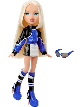 Muñeca Bratz Bratz
