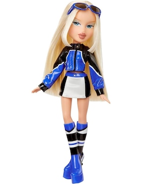 Muñeca Bratz Bratz