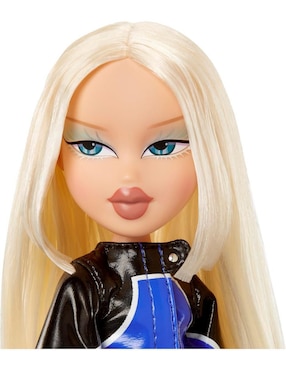 Muñeca Bratz Bratz