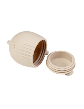 Juguetes para baño Carestino