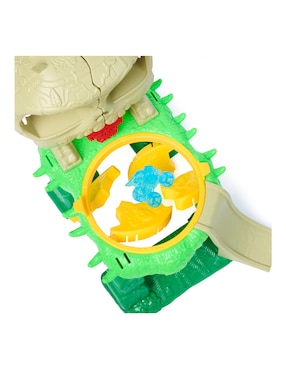 Set de vehículos Monster Jam 6074433