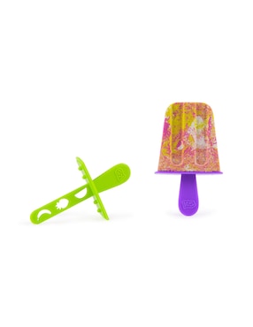 Licuadora de Smoothies Kinetic Sand