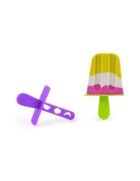 Licuadora de Smoothies Kinetic Sand