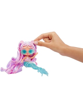 Muñeca Lol Surprise Lol Tweens