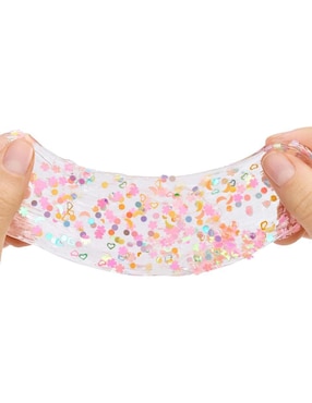 Muñeca fashion Rainbow High Rainbow Shimmers