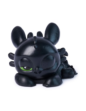 Figura de acción Dreamworks Cómo Entrenar a Tu Dragón sorpresa Dragones
