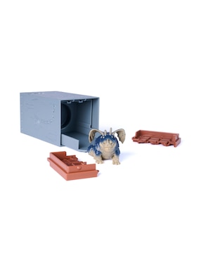 Figura de colección articulada Dreamworks Cómo entrenar a tu dragón sorpresa Dragones