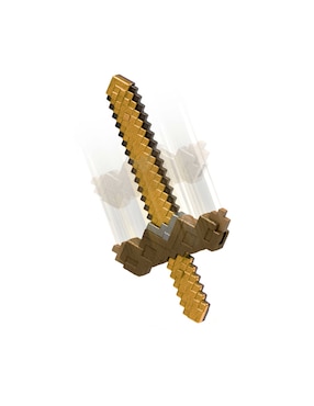 Imagen de producto Figura de acción Minecraft Minecraft