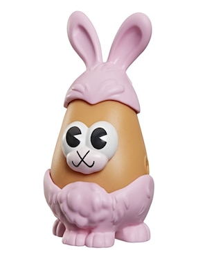 Muñeco Potato Head Conejito Bebé
