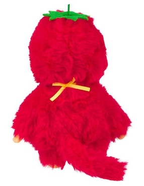 Peluche de mono Monchhichi Monchhichi
