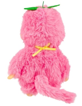 Peluche de mono Monchhichi Monchhichi