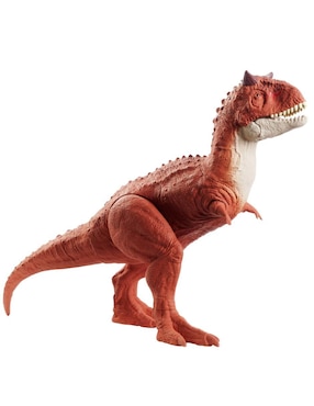 Figura de acción articulada Jurassic World Jurassic World con sonido