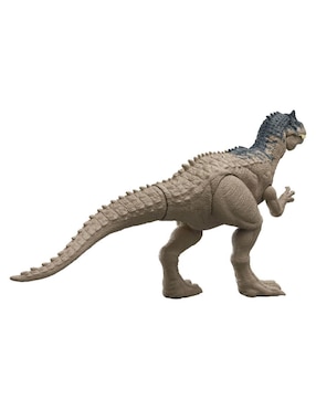Figura de acción articulada Jurassic World Jurassic World con sonido