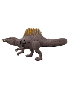 Figura de acción articulada Jurassic World Jurassic World con sonido
