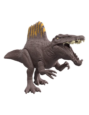 Figura de acción articulada Jurassic World Jurassic World con sonido