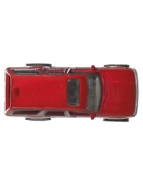 Vehículo a escala Hot Wheels JHW18 Collector tin 2025