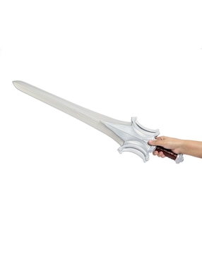 Figura de acción Masters of the Universe Masters Of The Universe con luz y sonido