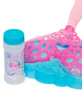 Muñeca Barbie Barbie Fantasía