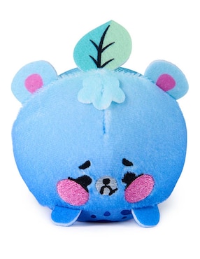 Peluche sorpresa Spin Master Magic Jellykins