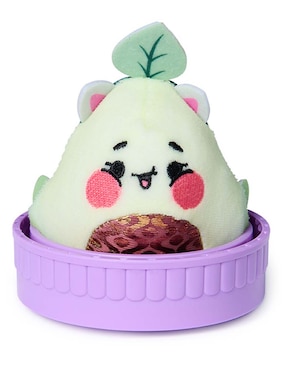 Peluche sorpresa Spin Master Magic Jellykins