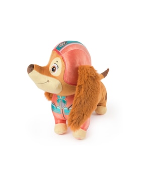 Peluche de Liberty Paw Patrol de 25 cm