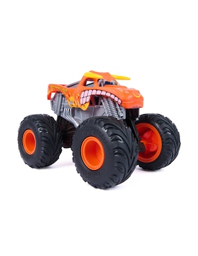 Monster truck Monster Jam