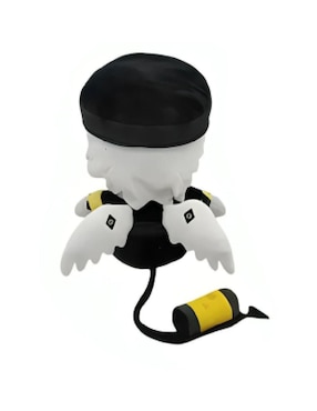 Peluche Güish Murder Drones de 20 cm