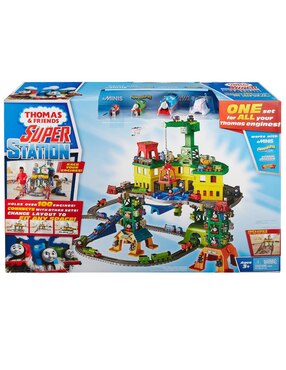 reebok gran estacion