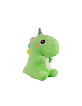 Peluche De Regaluches Dinosaurio De Peluche