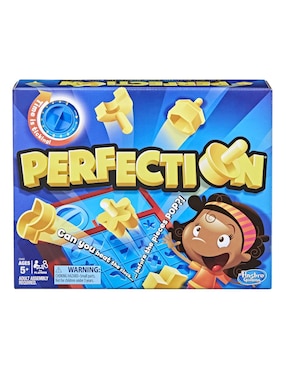 Destreza Gaming Hasbro gaming