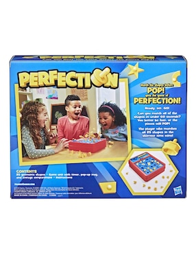 Destreza Gaming Hasbro gaming