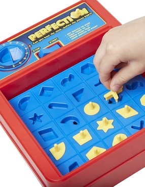 Destreza Gaming Hasbro gaming