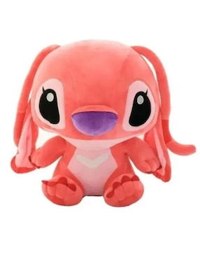 Peluche De Stitch