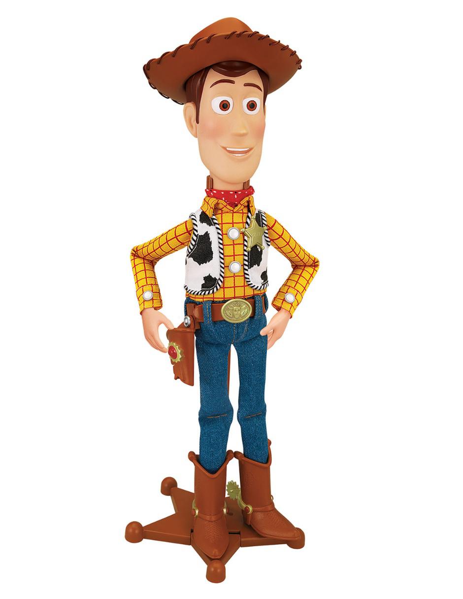 woody toy story liverpool