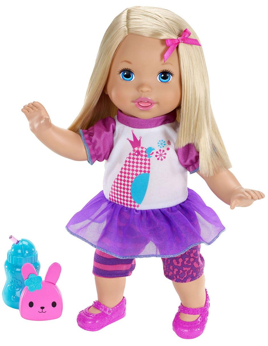 little mommy habla conmigo liverpool