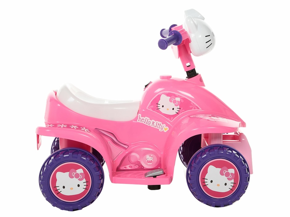 triciclo kitty prinsel liverpool