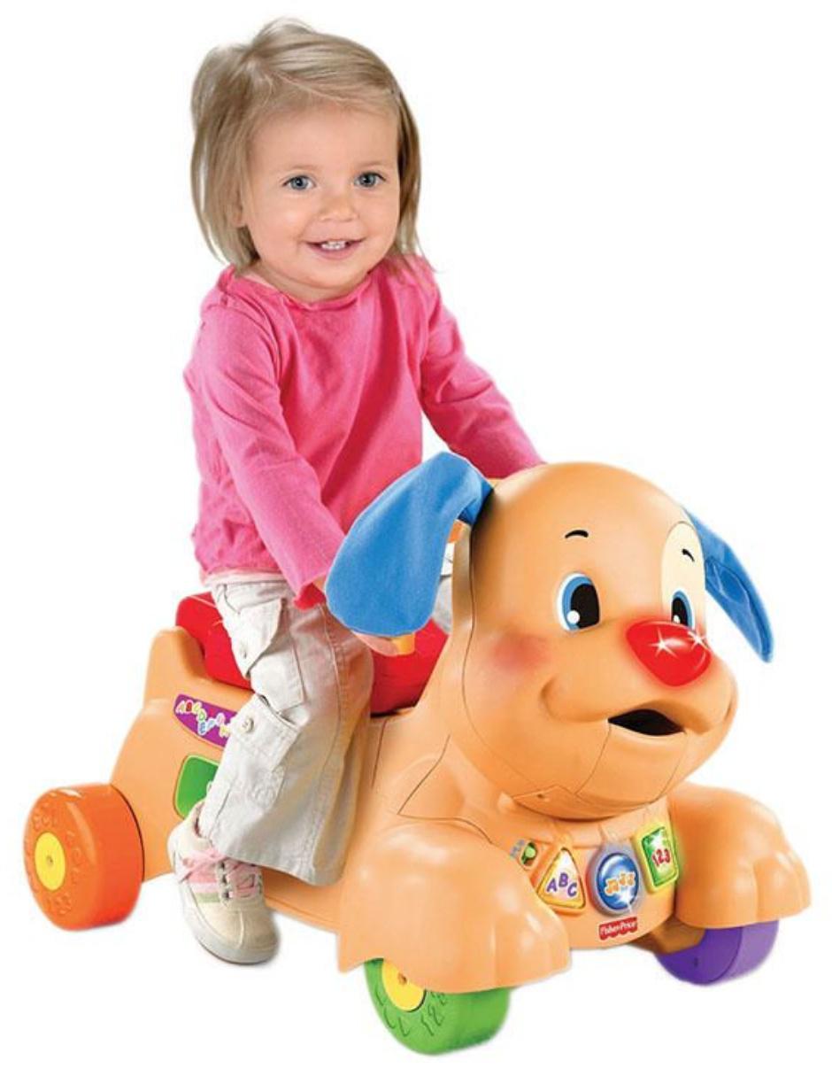 Juego Didáctico infantil unisex Juego Didáctico infantil unisex