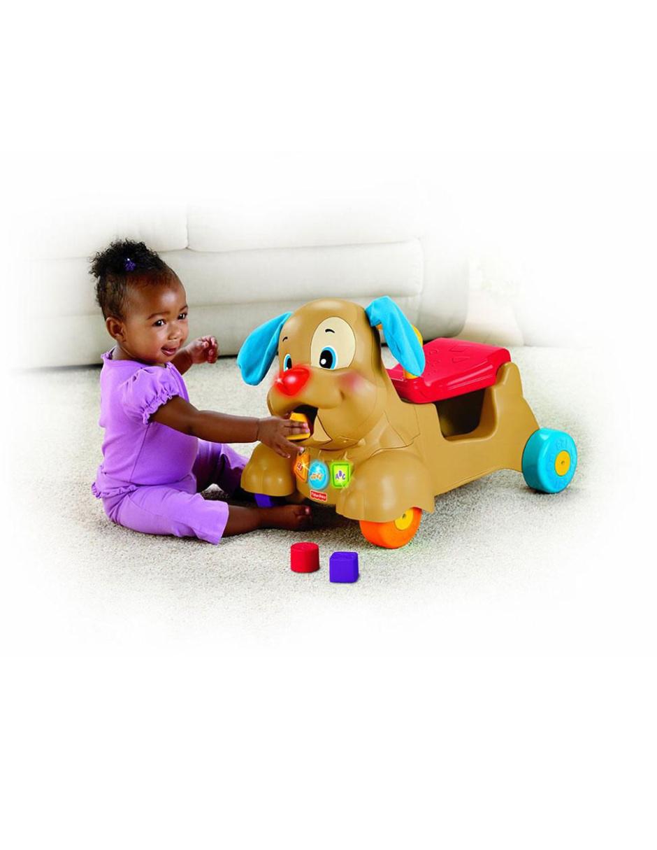 Juego Didáctico infantil unisex 3