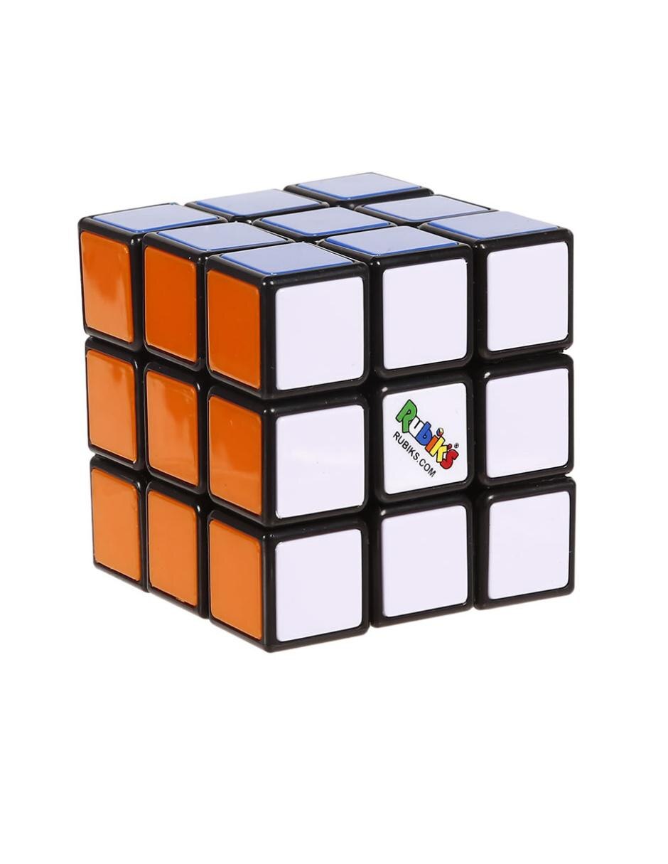 cubo rubik precio