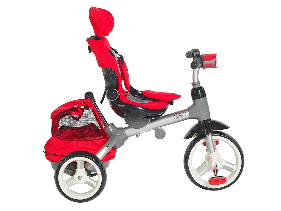 triciclo neo prinsel liverpool