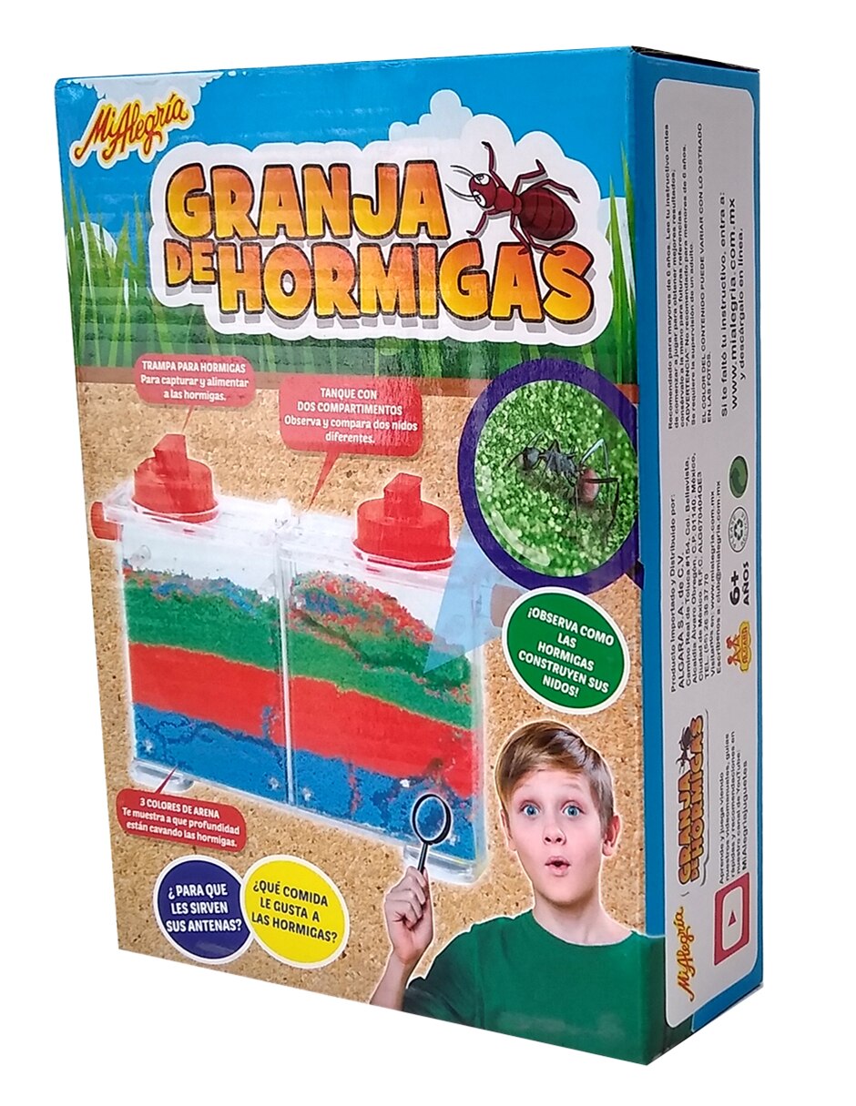 juguetes mi alegria liverpool