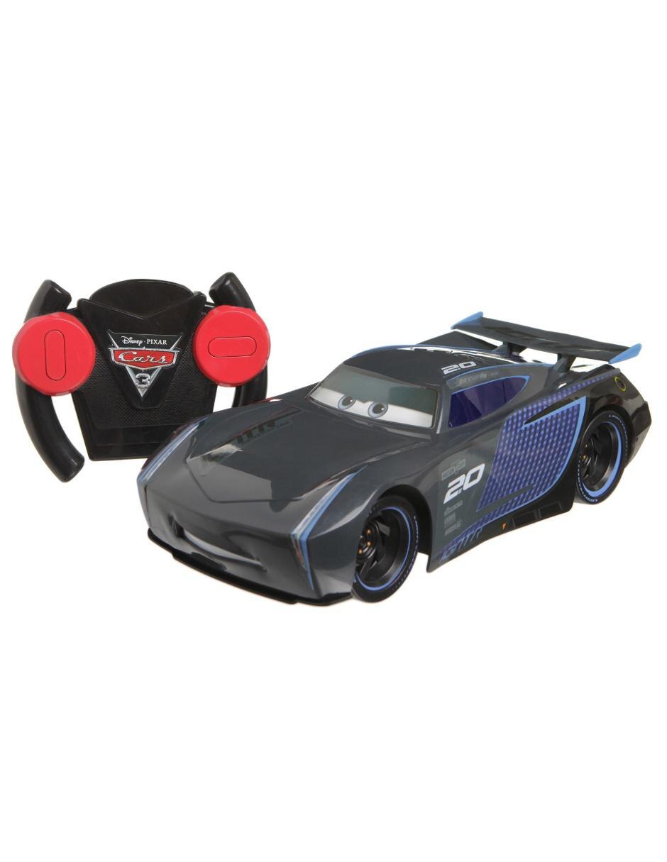 carros de control remoto liverpool