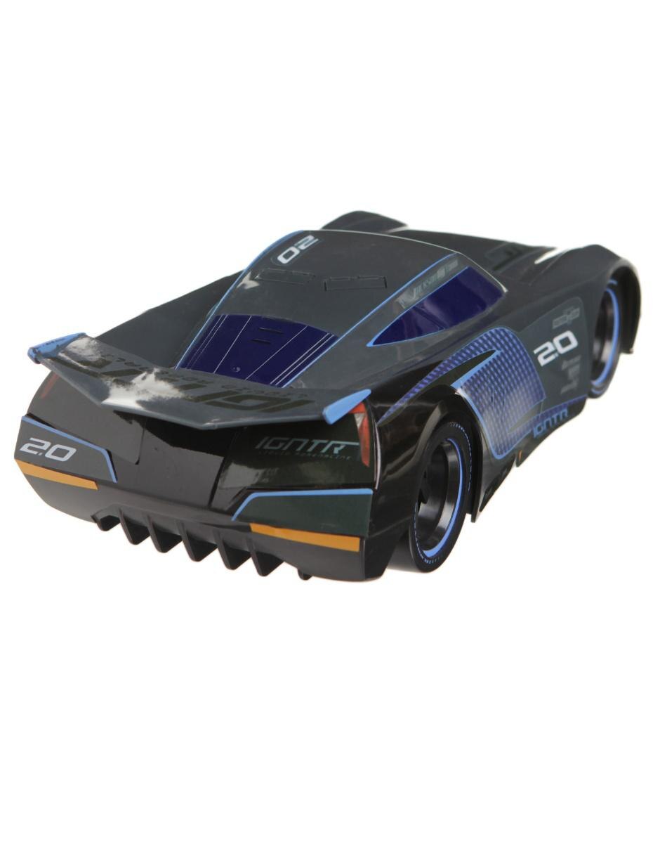 carros de control remoto liverpool