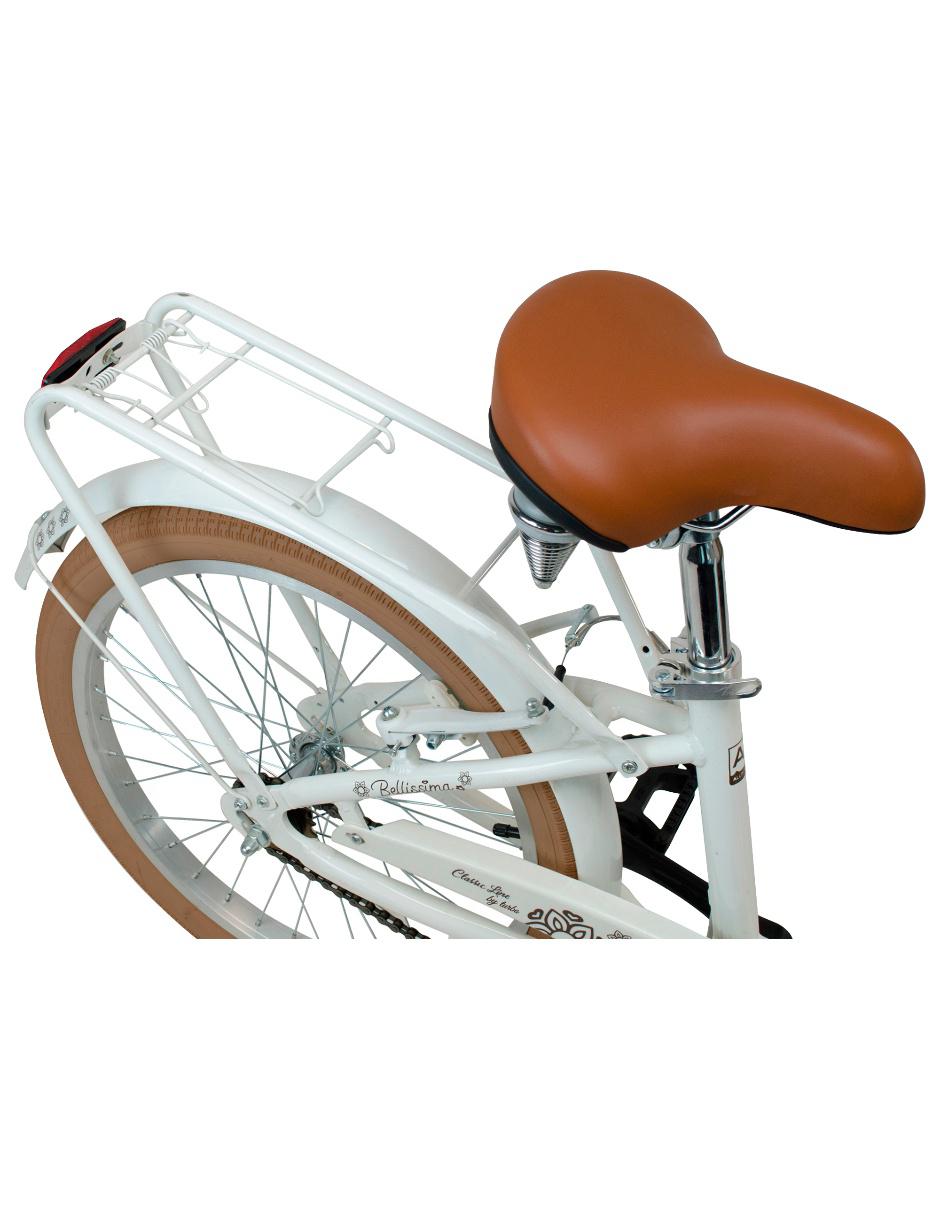 Venta > bicicleta turbo liverpool > en stock