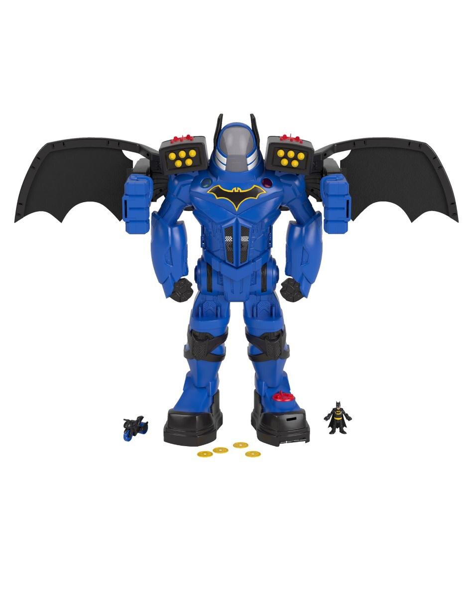 imaginext liverpool