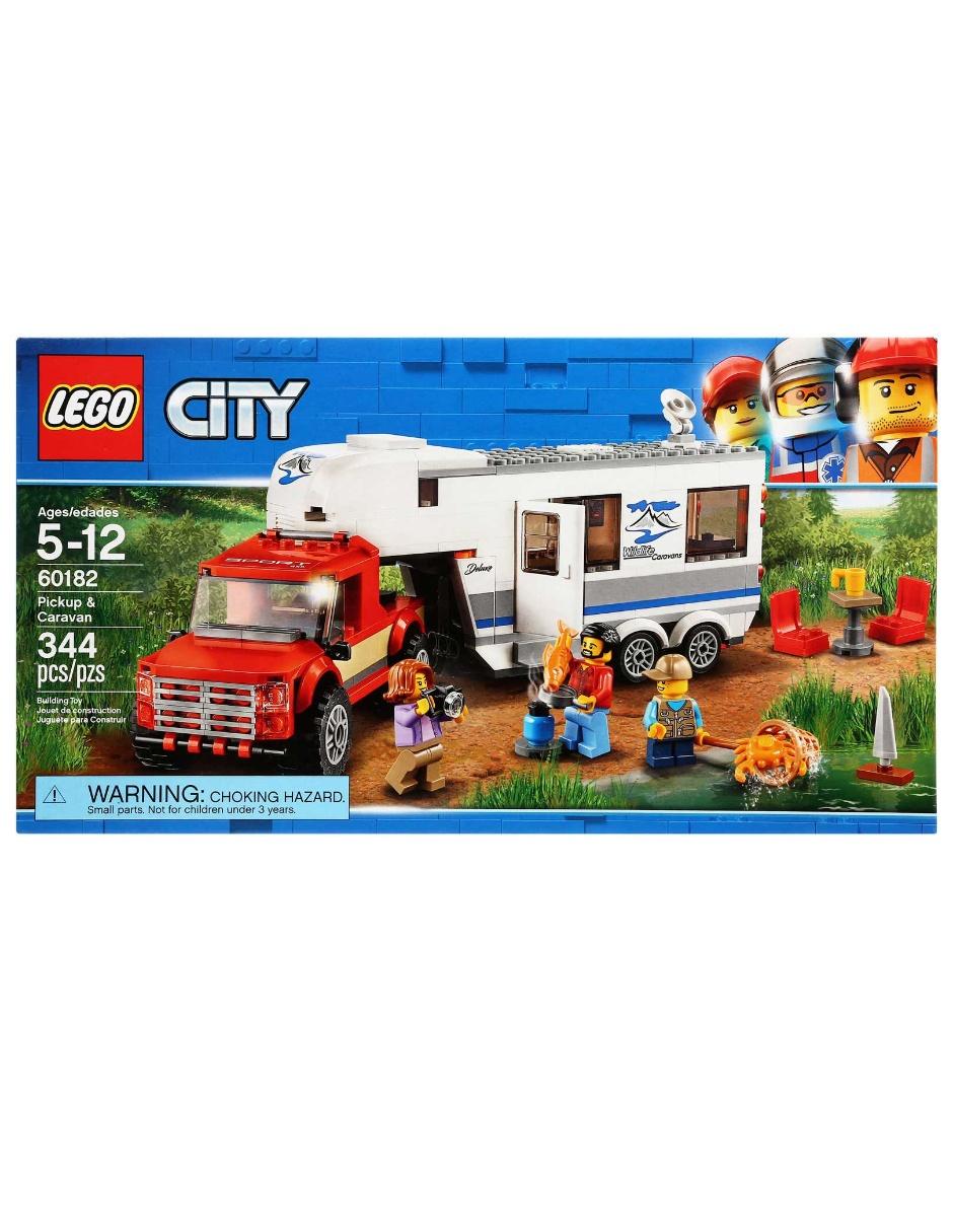 liverpool juguetes lego