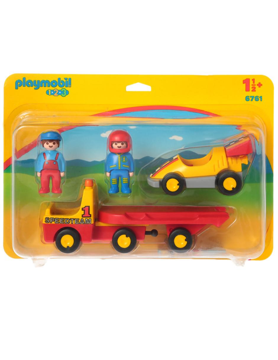 casa playmobil liverpool