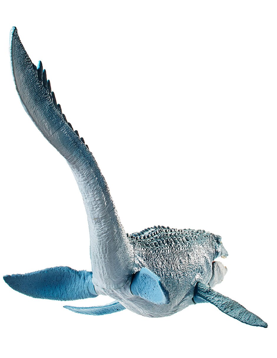 mosasaurus mattel liverpool