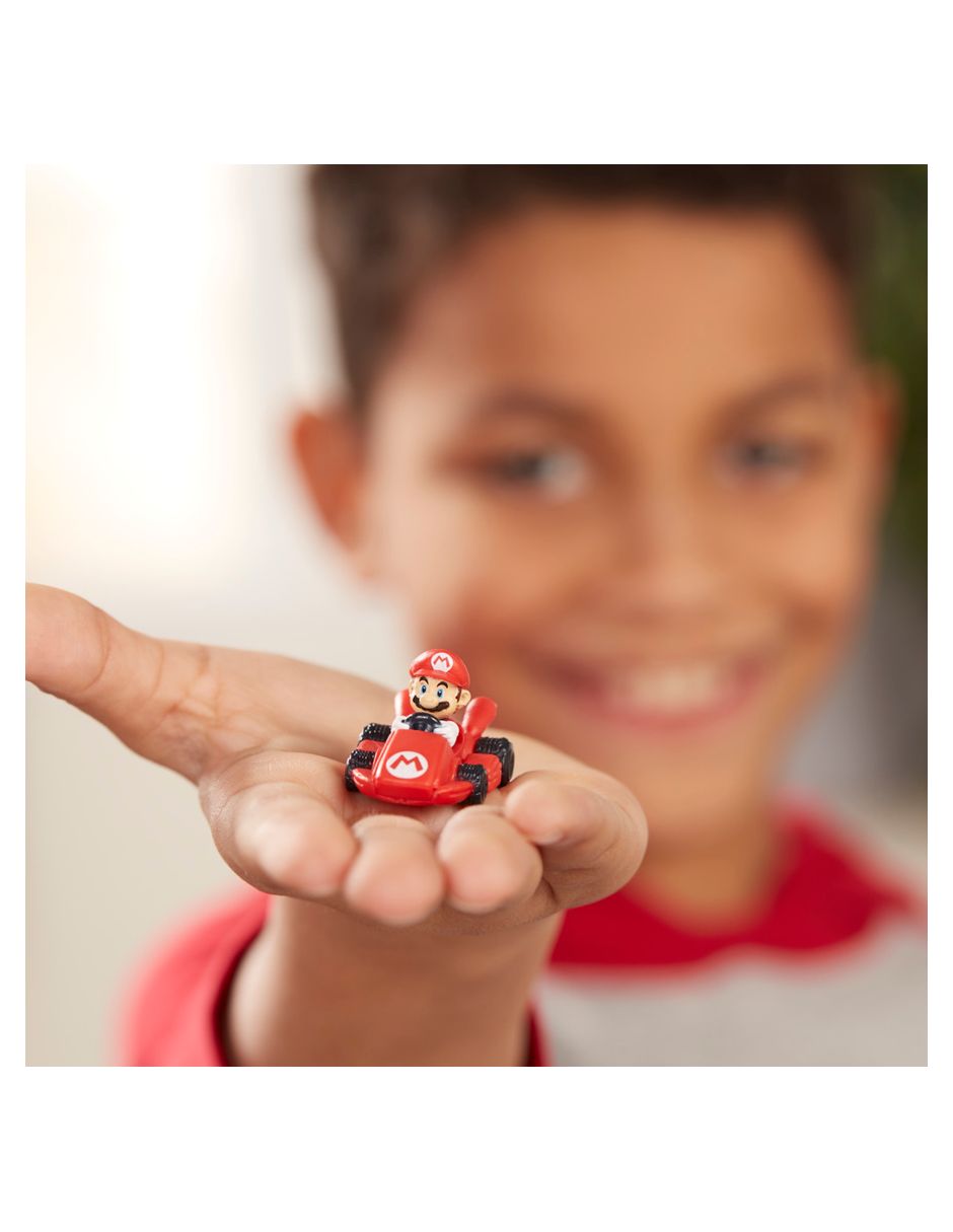 Monopoly Gamer Mario Kart 18