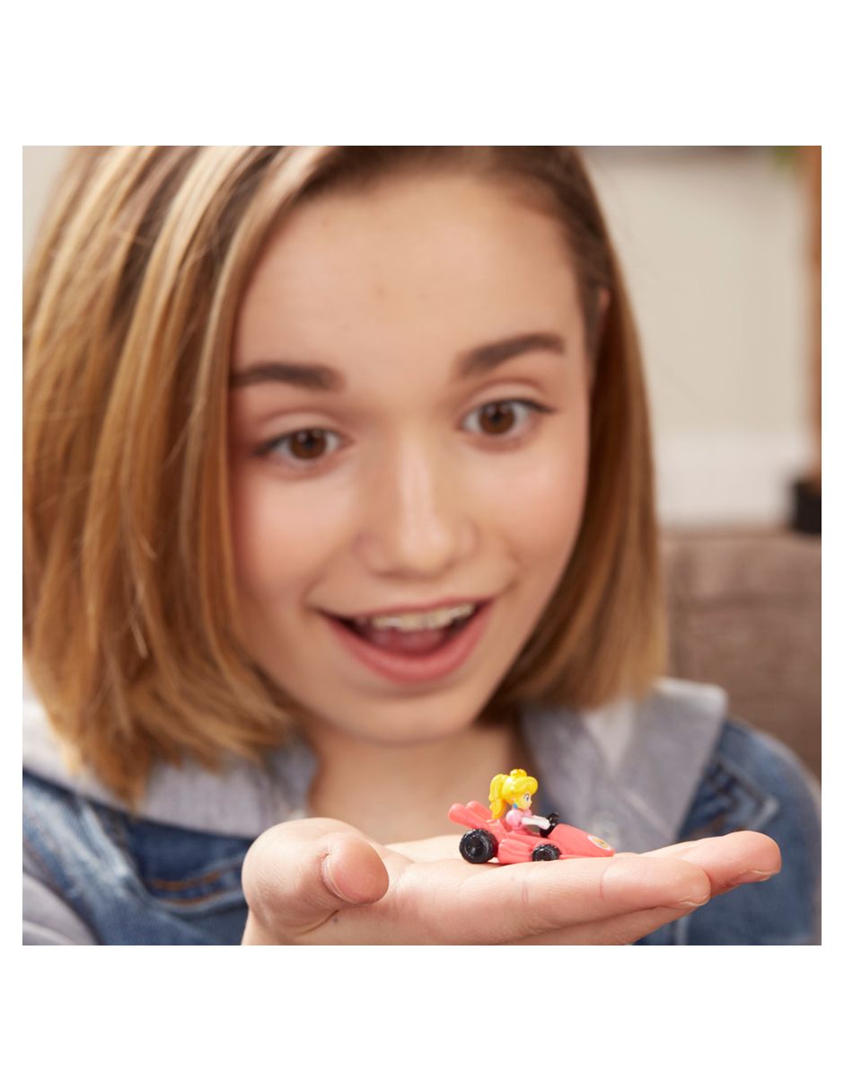 Monopoly Gamer Mario Kart 5
